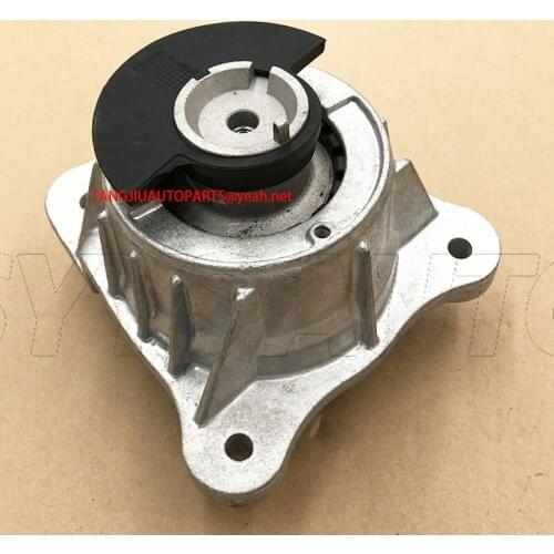 Engine Motor Mount Fit Mercedes-Benz Sprinter Vito V-Class 2014-2020 W447 B907 B910