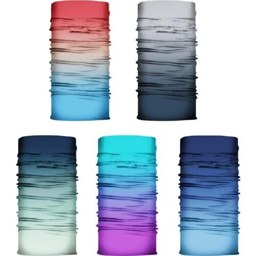 Подшлемники MOJOYCE China At AliExpress