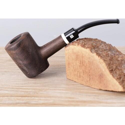 MUXIANG Smoking Pipes