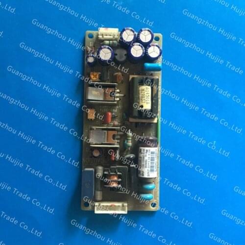 NJK10033 Sysmex KX21 Power Supply Board No.5013 Used and Tested