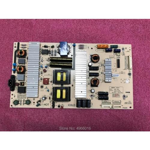 Original L6K016 168P-L6K016-00 5800-L6K016-0000 Power Board DJ Equipment Accessories