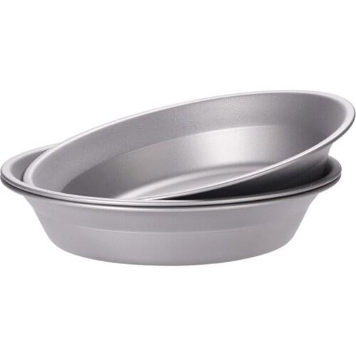 Rover Camel Hiking Bowls