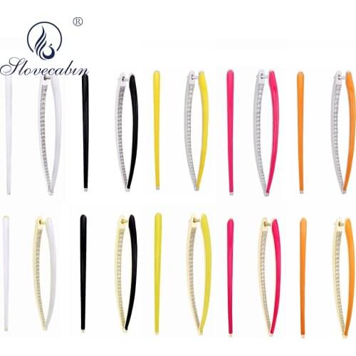 Большие кольца Slovecabin China At AliExpress