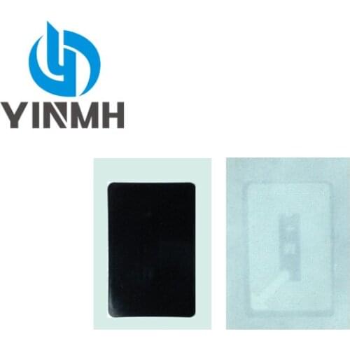 Compatible chip B0940 for Olivetti PG PG-L2040 cartridge chip 15K