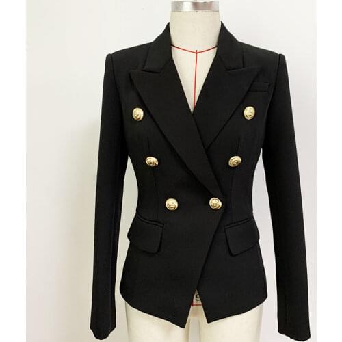 Women Blazers Solid Color Summer Spring Coat Cotton Blend Medium Long Loose Suit Jacket Female Tops New