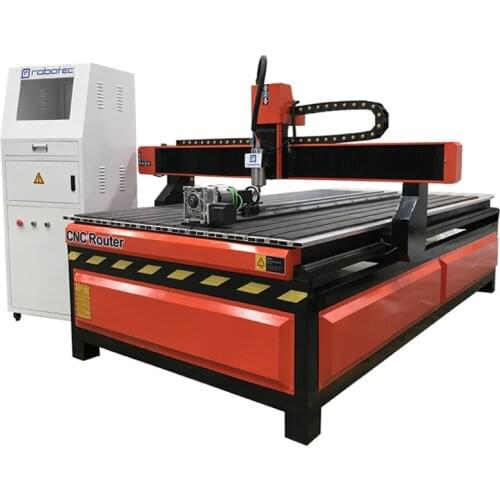 1212 1224 aluminum cnc milling machine price / 3d mini cnc router for wood door making