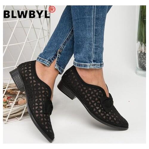 2021 Summer Hole Shoes Womens Sandals Students Flat Mother Shoes Beach Middle-aged Shoes Wedges Shoes Sandalias Mujer