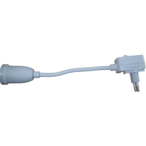 ATMT Lamp Holder Adapters