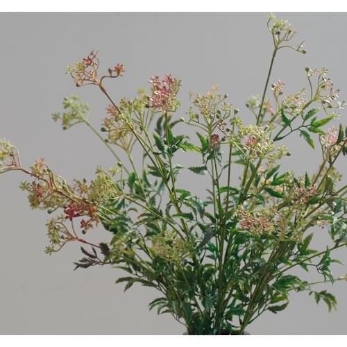 Искусственные травы COUNTRY VILLA China At AliExpress