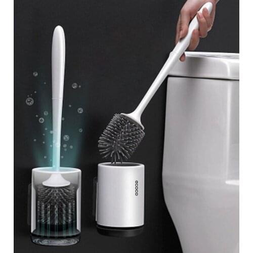 Danle Bathroom Products