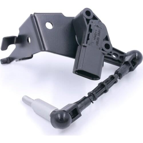 For Audi a4lb9 / S4 / RS3 8w0941285c 8w0941286c 8w0941309b body height sensor