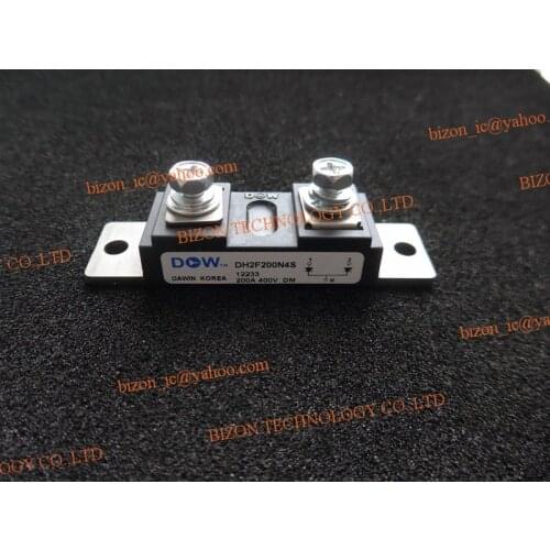 DH2F200N4S