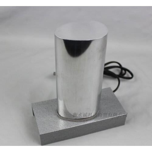 Cello tools cello soldering iron cello manufacturer of tools