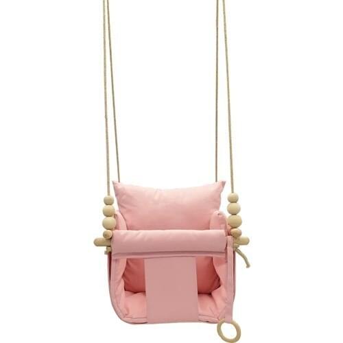 Astariaart Astariaat Dream Swing Candy Pink Swing
