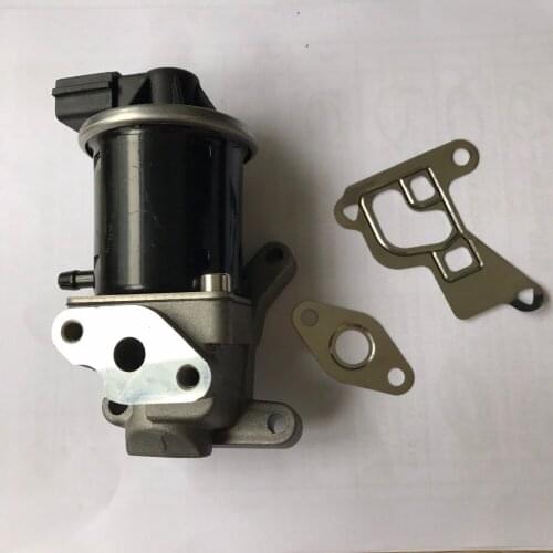 EGR Valve Exhaust Gas Recirculation Valve 030131503F For VW LUPO POLO SEAT