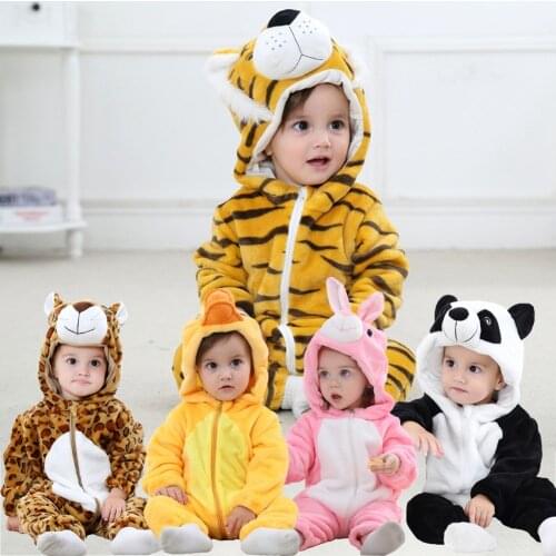 Lolanta Bodysuits And Jumpsuits