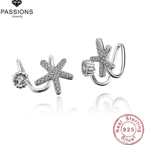 Lynne Piercing Jewelry