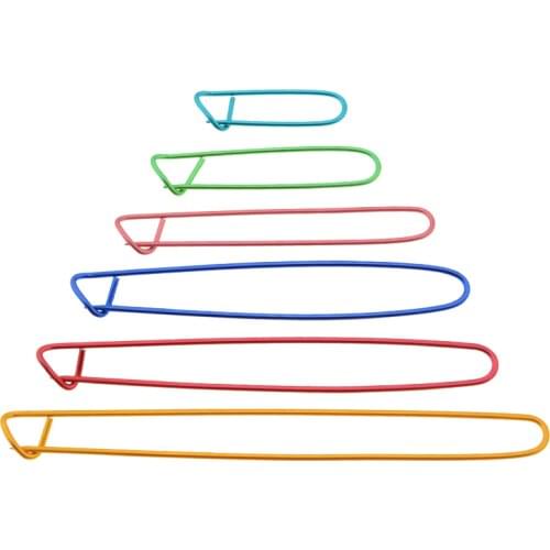 Булавки для вязания Mr.van China At AliExpress