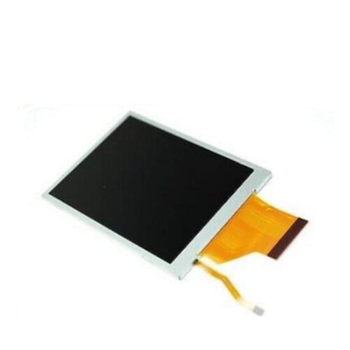NEW LCD Display Screen For NIKON D5200 D3300 Digital Camera Repair Part + Backlight