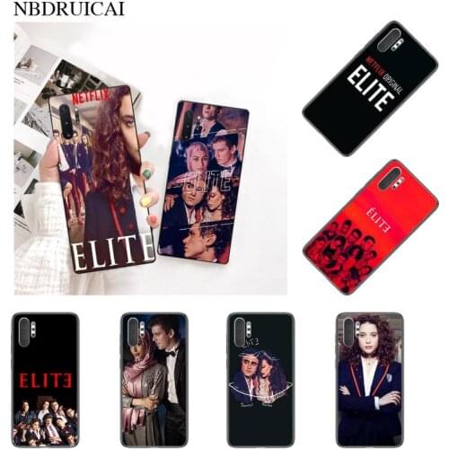 Penghuwan Phone Cases Xiaomi Mi 5S Plus