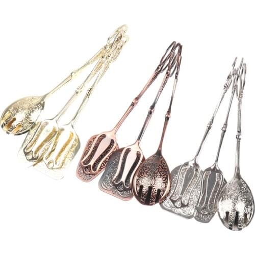 Щипцы кухонные PlumHOME China At AliExpress