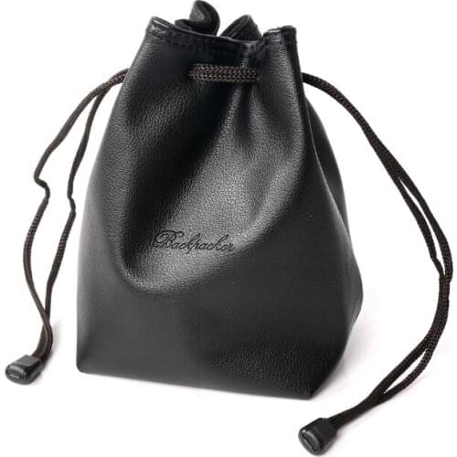 PU leather Camera Bag Pouch For Sony A6000 A6100 A6300 A5100 A5000 A6400 A6500 A6600 A7 A7RII A7III A7RIV A9 portable shockproof