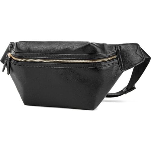 New Luxury Brand Men Belt Bag Designer Multifunction Men Bags Chest bags Short Trip Waist Bag Packs Crossbody Shoulder Bag
