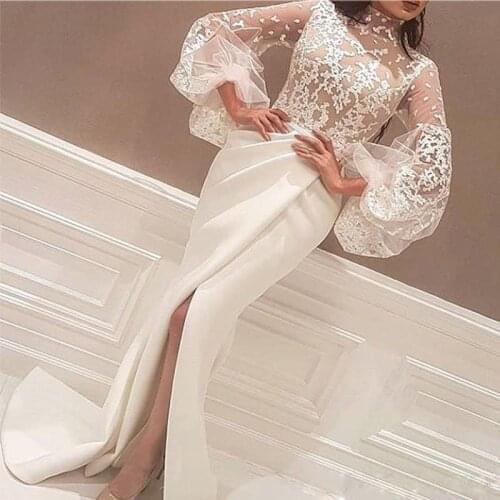 Prom Dresses Tromlfz China