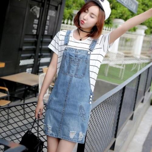 Yeqedu Short Summer Dresses
