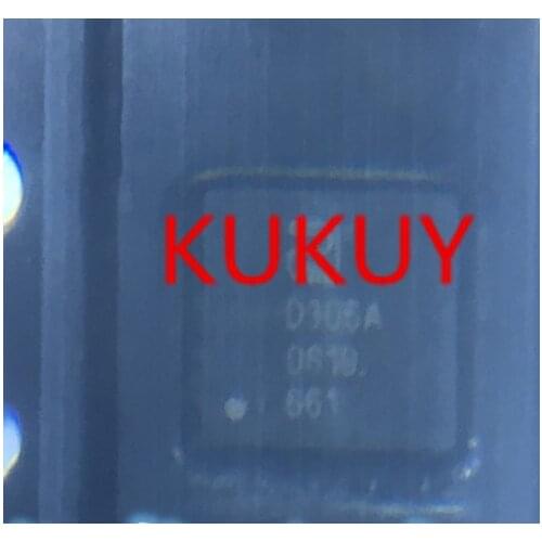 10PCS D306A qfn D306A