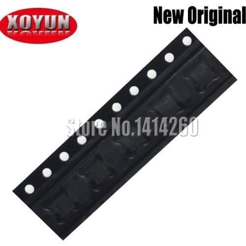 5PCS ISL6236 ISL6236IRZ ISL6236IRZA QFN