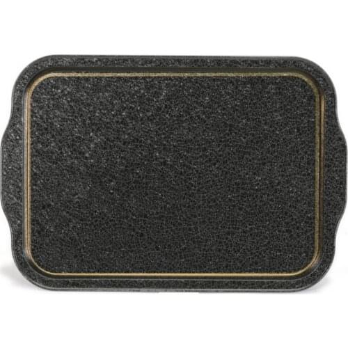 ALASSO ekmek kutusu dolap demir aperatif kutusu masaüstü bitirme toz geçirmez saklama kutusu depolama kutusu kaleci gıda yapılan