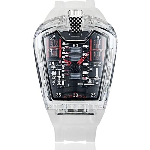 BEN NEVIS Mens Sports Watches