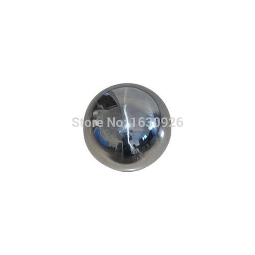 Free Shipping 100P/lot Bearing Ball Steel Ball Diameter 10.319mm Smooth Surface