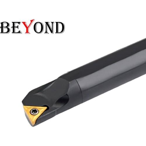 Free Shipping STUPR S08K-STUPR09 S08K-STUPR09 Internal Turning Tool Holder Carbide insert TPGX080204L Boring Bar cnc Ferramentas