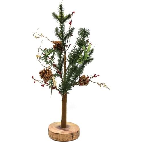 CVHOMEDECO. LED Holiday Light Bulbs