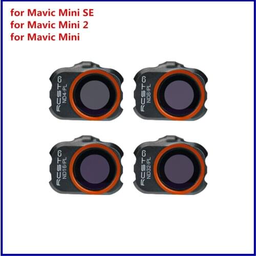 CYNOVA Camera Lenses