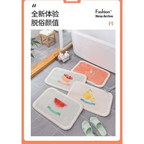 Входные ковры для дома Dingdian China At AliExpress