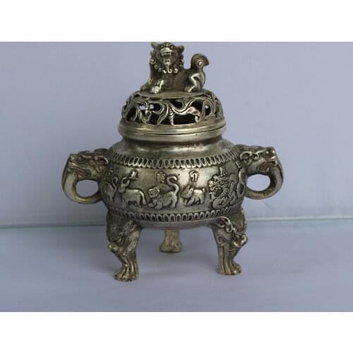 Ароматические благовония Eastern tide China At AliExpress