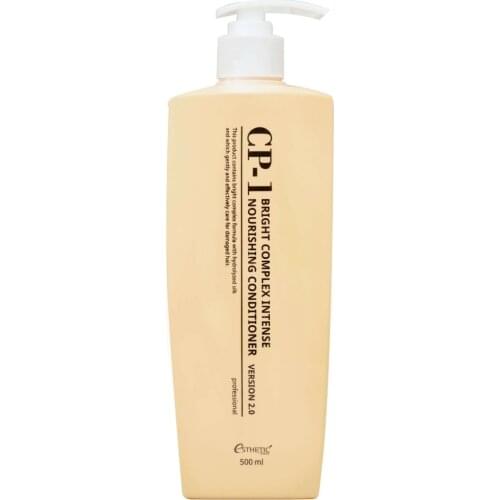 Esthetic house Hair Conditioners