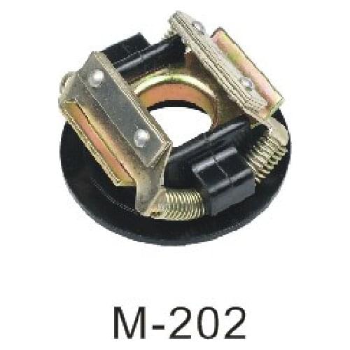 M-202 PARTS FOR KM CUTTING MACHINE