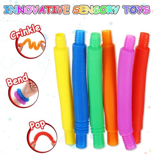 GGbell Stress Relief Toys