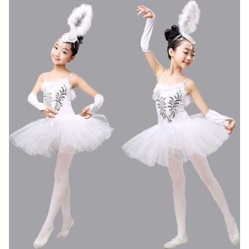 Dance Costumes For Girls Jsoffien China
