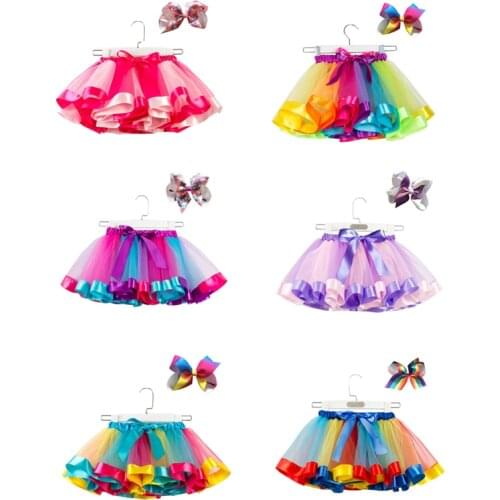 Колготки для девочек JXDHN China At AliExpress