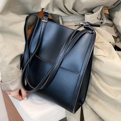 Travel Bags Kajie China