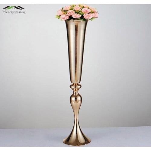 Конструкторы Mercijzyasang China At AliExpress