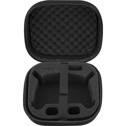 MiLESEEY Camera Bags