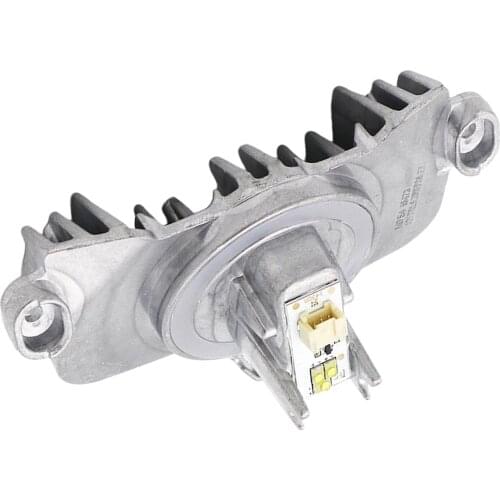 Angel Eye LED Diode Xenon Headlight Control Module Unit Fits for BMW F30 F34 F35 Car Vehicle Replace Parts Acc