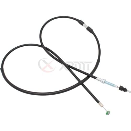 Motorcycle Clutch Cable For Kawasaki Vulcan VN400 VN800 Classic Drifter 1995 1996 1997 1998 1999 2000 2001 2002 2003 2004-2006
