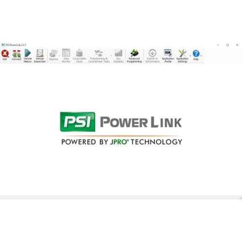 PTT TECH TOOL 2.7.116 With UNLOCKED KEYGEN+Developer Tool Plus+ENCRYPTOR/DECRYPTOR 0.3.2 For Volvo